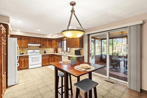 20 Sanborn Ln, Reading, MA 01867 photo 15