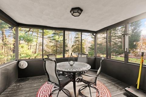 20 Sanborn Ln, Reading, MA 01867 photo 23