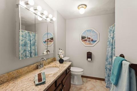 20 Sanborn Ln, Reading, MA 01867 photo 18