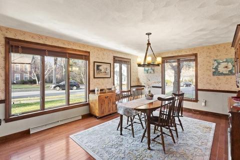 20 Sanborn Ln, Reading, MA 01867 photo 9