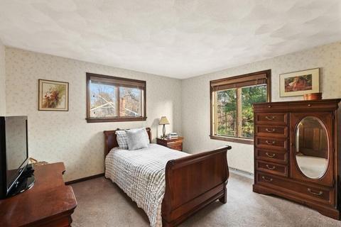 20 Sanborn Ln, Reading, MA 01867 photo 21