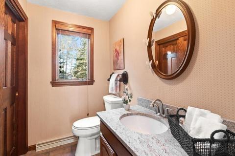 20 Sanborn Ln, Reading, MA 01867 photo 16