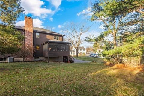 20 Sanborn Ln, Reading, MA 01867 photo 24