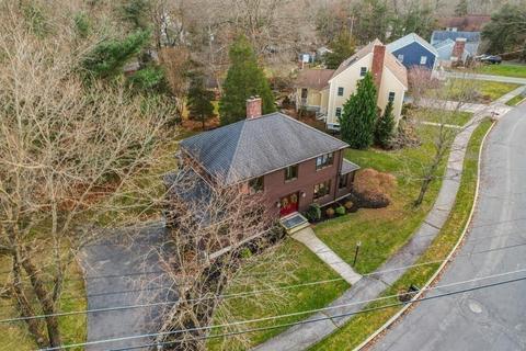 20 Sanborn Ln, Reading, MA 01867 photo 29