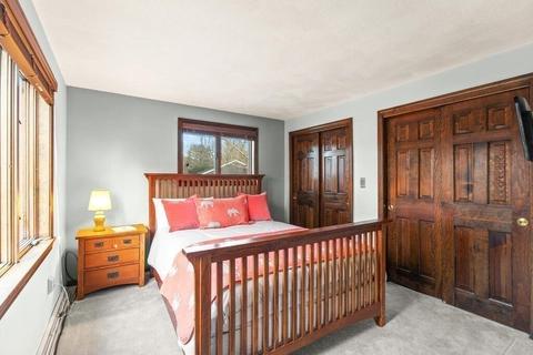 20 Sanborn Ln, Reading, MA 01867 photo 19