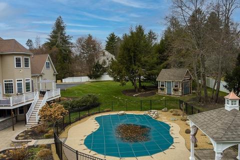 26 Bates St, Mendon, MA 01756 photo 36