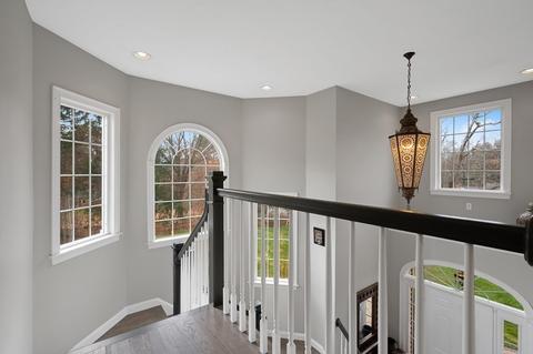 26 Bates St, Mendon, MA 01756 photo 19