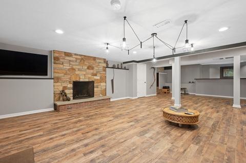 26 Bates St, Mendon, MA 01756 photo 34