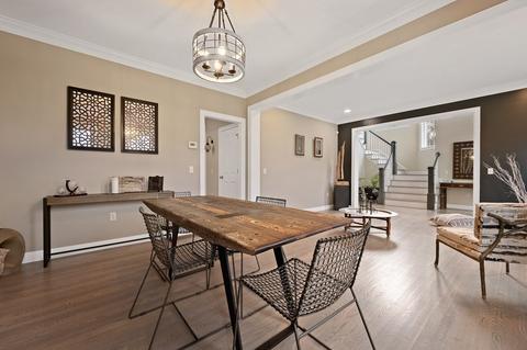26 Bates St, Mendon, MA 01756 photo 8