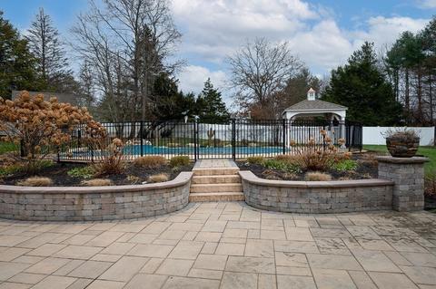 26 Bates St, Mendon, MA 01756 photo 40