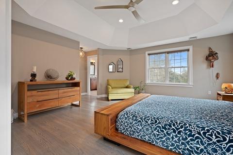 26 Bates St, Mendon, MA 01756 photo 20