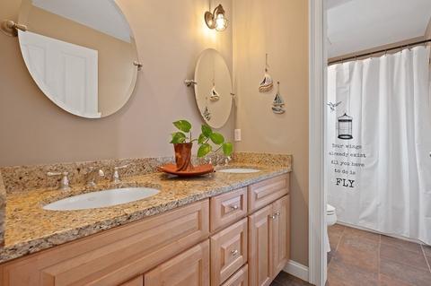 26 Bates St, Mendon, MA 01756 photo 27