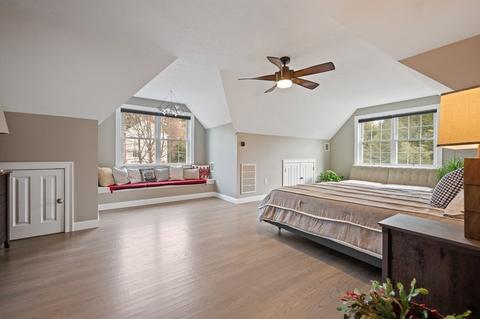 26 Bates St, Mendon, MA 01756 photo 28