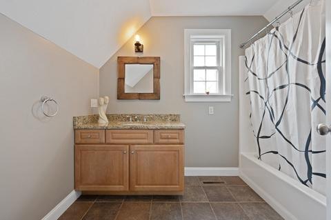 26 Bates St, Mendon, MA 01756 photo 30