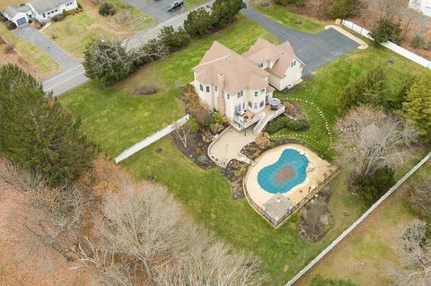 26 Bates St, Mendon, MA 01756 photo 42