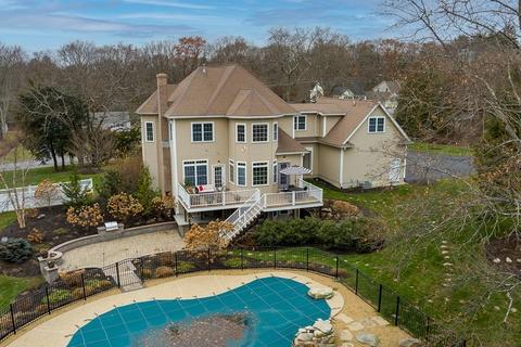 26 Bates St, Mendon, MA 01756 photo 35