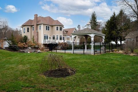 26 Bates St, Mendon, MA 01756 photo 38