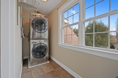 26 Bates St, Mendon, MA 01756 photo 31