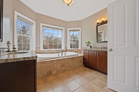 26 Bates St, Mendon, MA 01756 photo 22