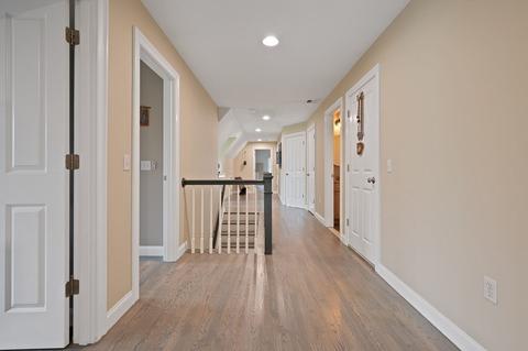 26 Bates St, Mendon, MA 01756 photo 23