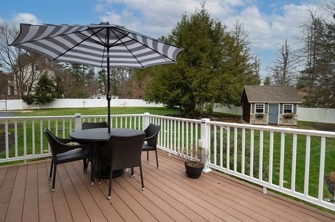 26 Bates St, Mendon, MA 01756 photo 41