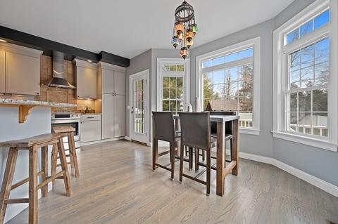 26 Bates St, Mendon, MA 01756 photo 12