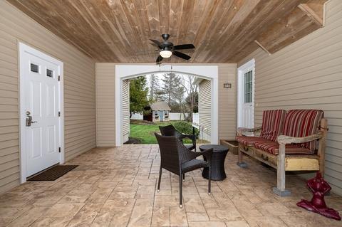 26 Bates St, Mendon, MA 01756 photo 39