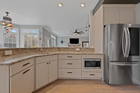 26 Bates St, Mendon, MA 01756 photo 15