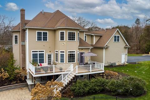 26 Bates St, Mendon, MA 01756 photo 37