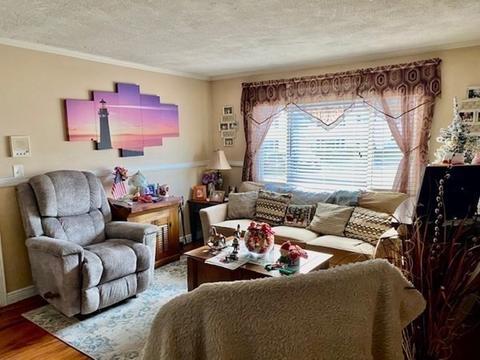 5455 North Main Street #11 C, Fall River, MA 02720 photo 2