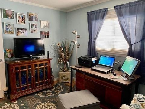 5455 North Main Street #11 C, Fall River, MA 02720 photo 8
