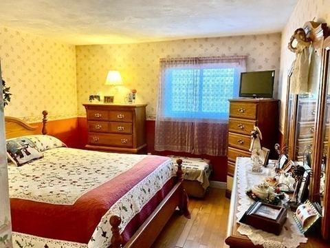 5455 North Main Street #11 C, Fall River, MA 02720 photo 5