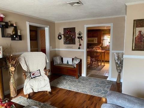 5455 North Main Street #11 C, Fall River, MA 02720 photo 3