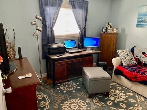 5455 North Main Street #11 C, Fall River, MA 02720 photo 7