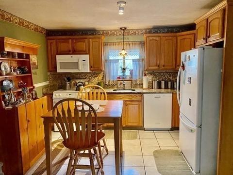 5455 North Main Street #11 C, Fall River, MA 02720 photo 4