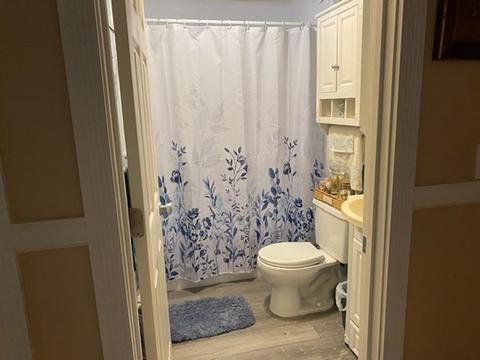 5455 North Main Street #11 C, Fall River, MA 02720 photo 6