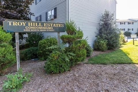 5455 North Main Street #11 C, Fall River, MA 02720 photo 9