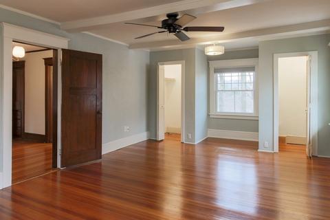 46 Beeching St, Worcester, MA 01602 photo 25