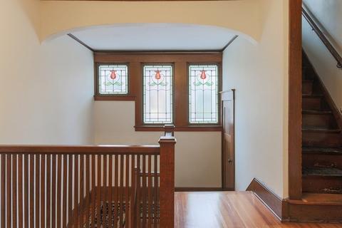 46 Beeching St, Worcester, MA 01602 photo 20