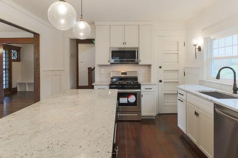 46 Beeching St, Worcester, MA 01602 photo 6