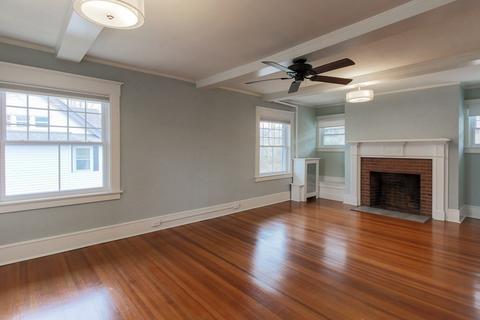 46 Beeching St, Worcester, MA 01602 photo 23