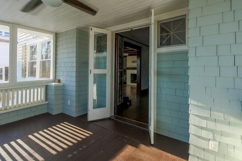 46 Beeching St, Worcester, MA 01602 photo 40
