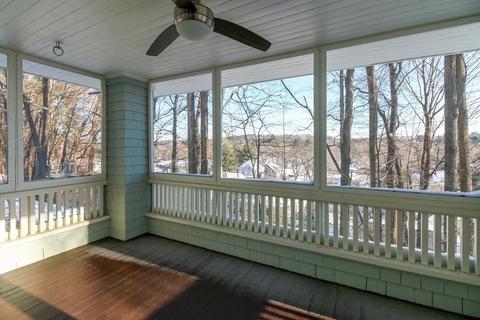 46 Beeching St, Worcester, MA 01602 photo 38
