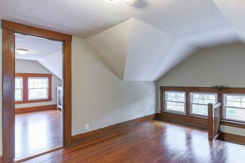 46 Beeching St, Worcester, MA 01602 photo 33