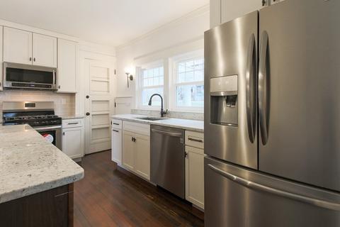 46 Beeching St, Worcester, MA 01602 photo 5