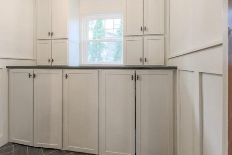 46 Beeching St, Worcester, MA 01602 photo 18
