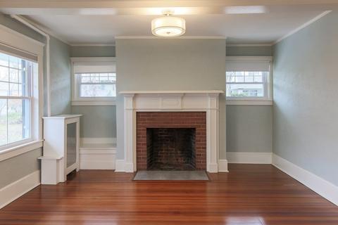46 Beeching St, Worcester, MA 01602 photo 24