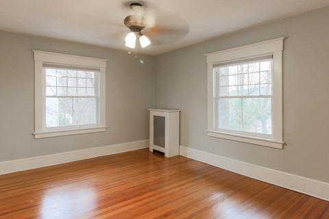 46 Beeching St, Worcester, MA 01602 photo 28