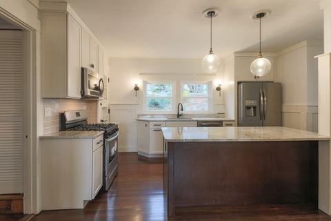 46 Beeching St, Worcester, MA 01602 photo 4