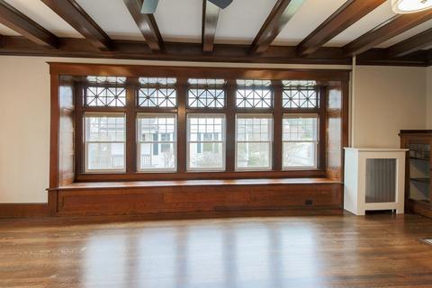 46 Beeching St, Worcester, MA 01602 photo 9